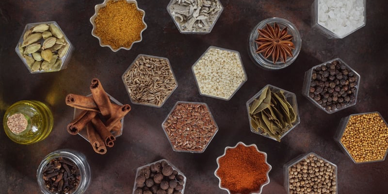 What to Put in a Spell Jar: A Beginner’s Guide to Magical Ingredients