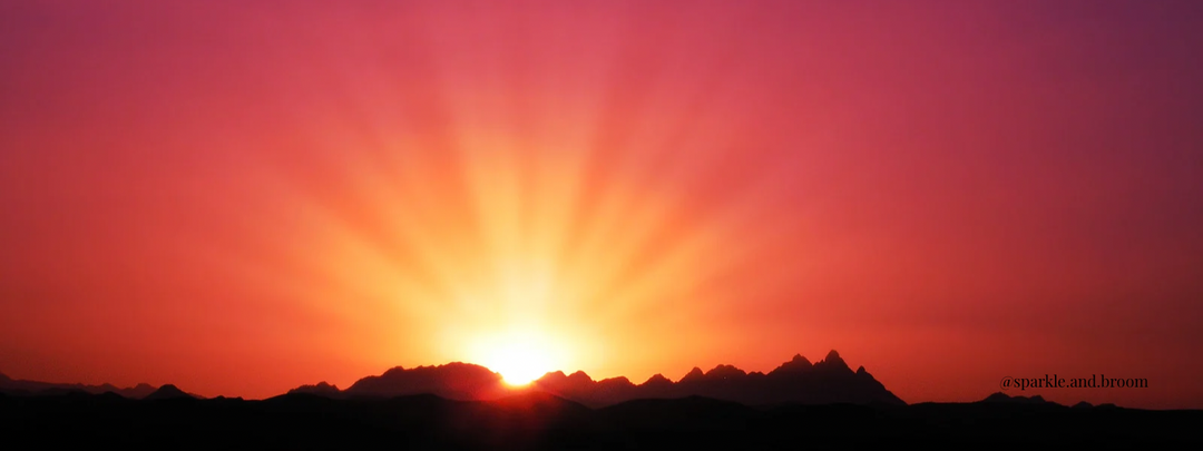 5 Signs You’re Ready for Your Next-Level Life