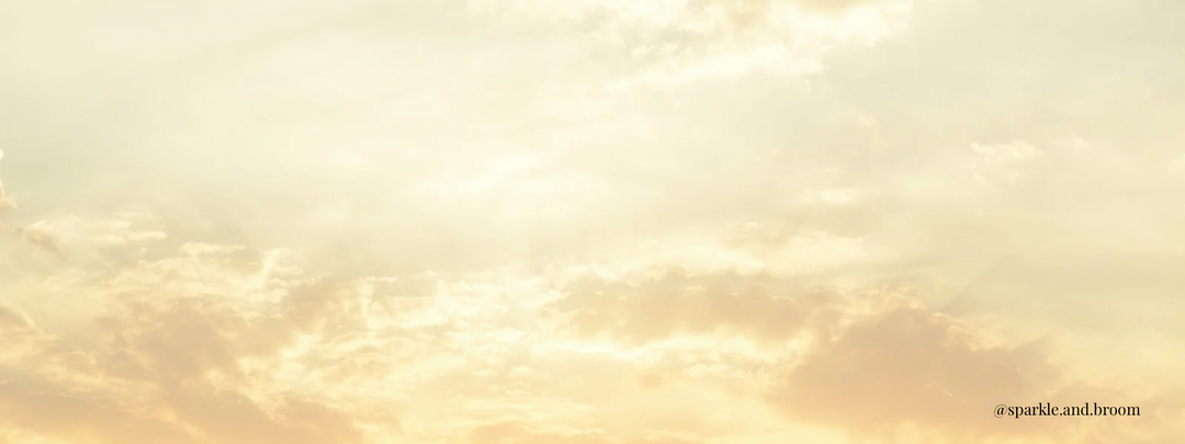 3 Energy Shifts to Manifest Your Next-Level Life