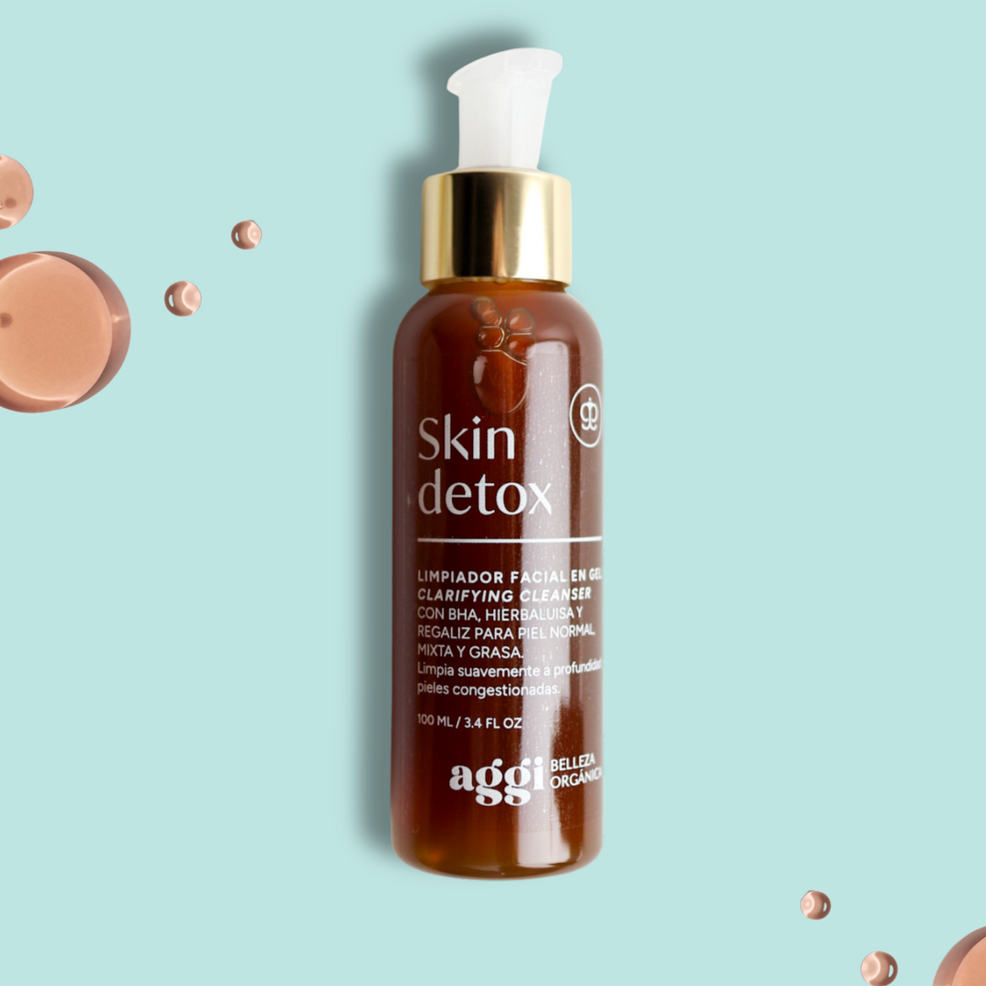 Forest Witch at Dusk | Mobile Phone Wallpaper