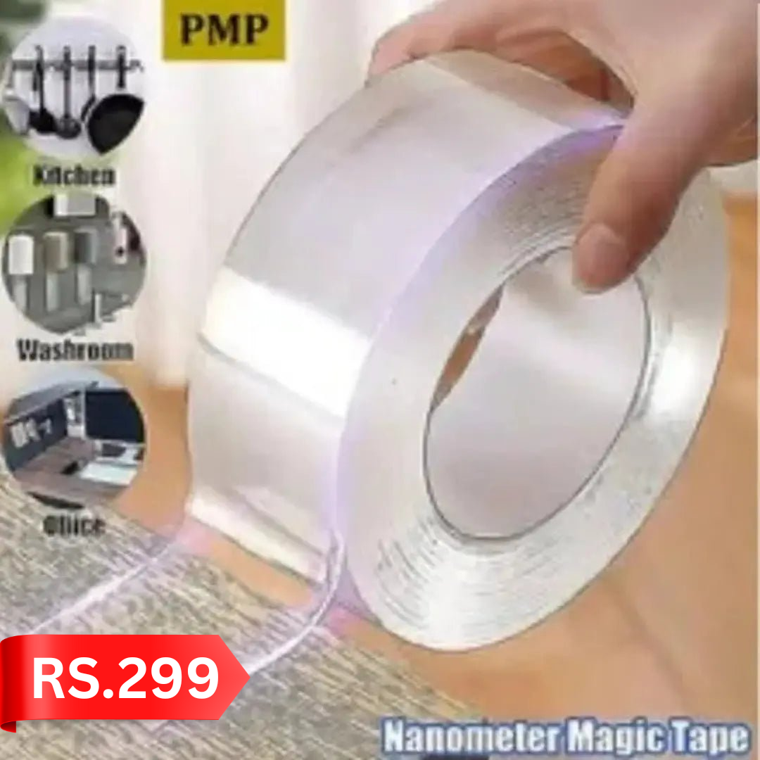 Autumn Spell Path | Mobile Phone Wallpaper