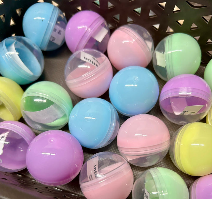 Mystery Manifestation Bracelet Pull – Intention, Charms & Witchy Surprises