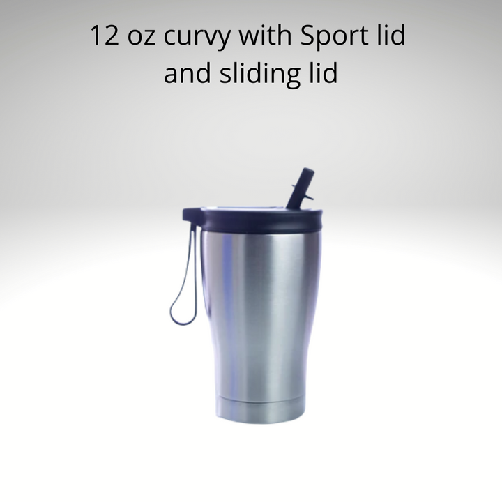 Style of Tumblers